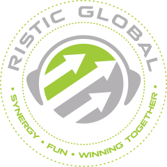 Ristic Global
